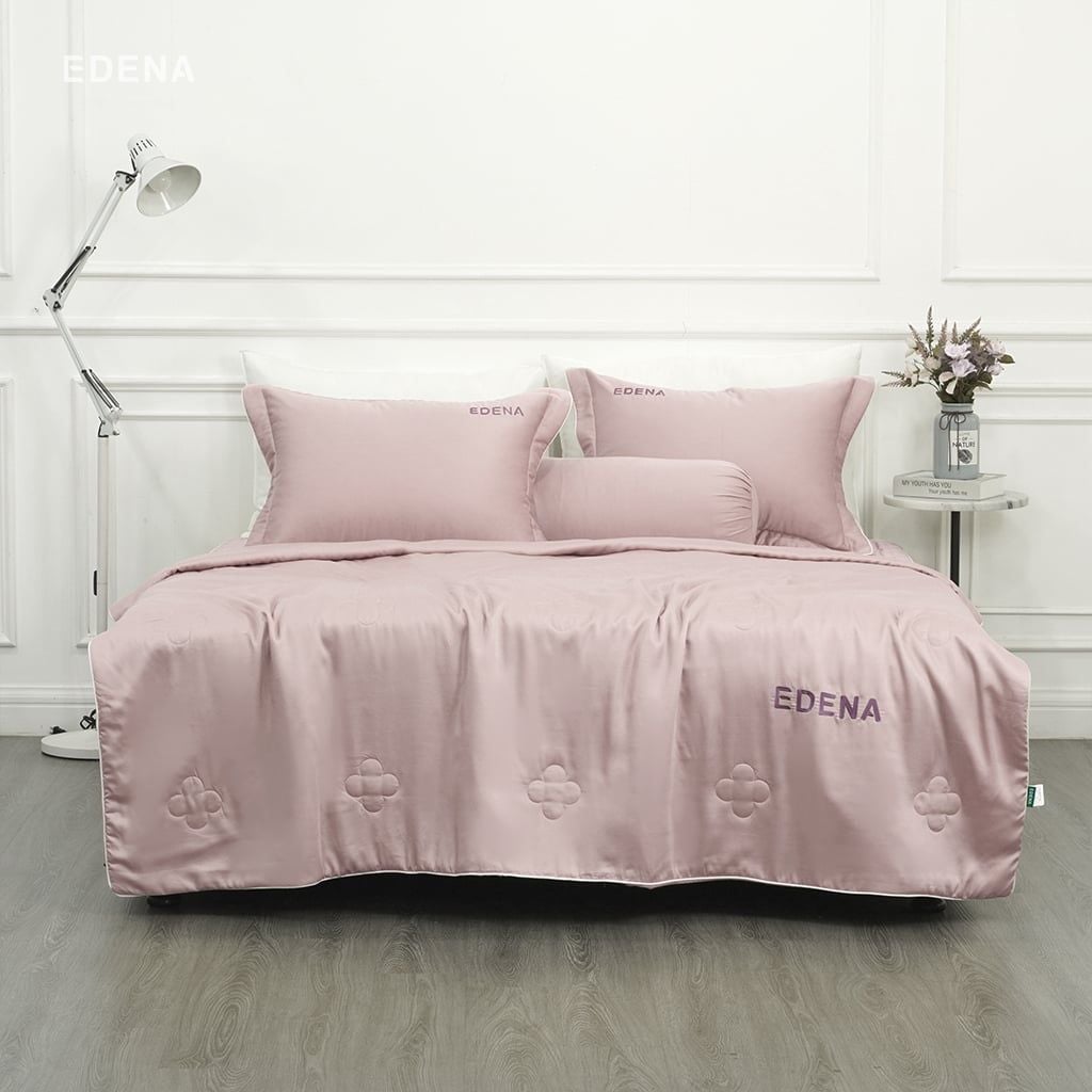 Bộ Ra Everyday Tencel