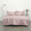 Bộ Ra Everyday Tencel