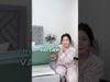 Nệm Bông Ép Chần Gòn Edena