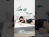 Nệm Lò Xo Túi Premium (Phiên bản mới)