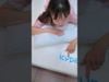 Nệm Foam Icypad