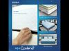 Nệm Coolena