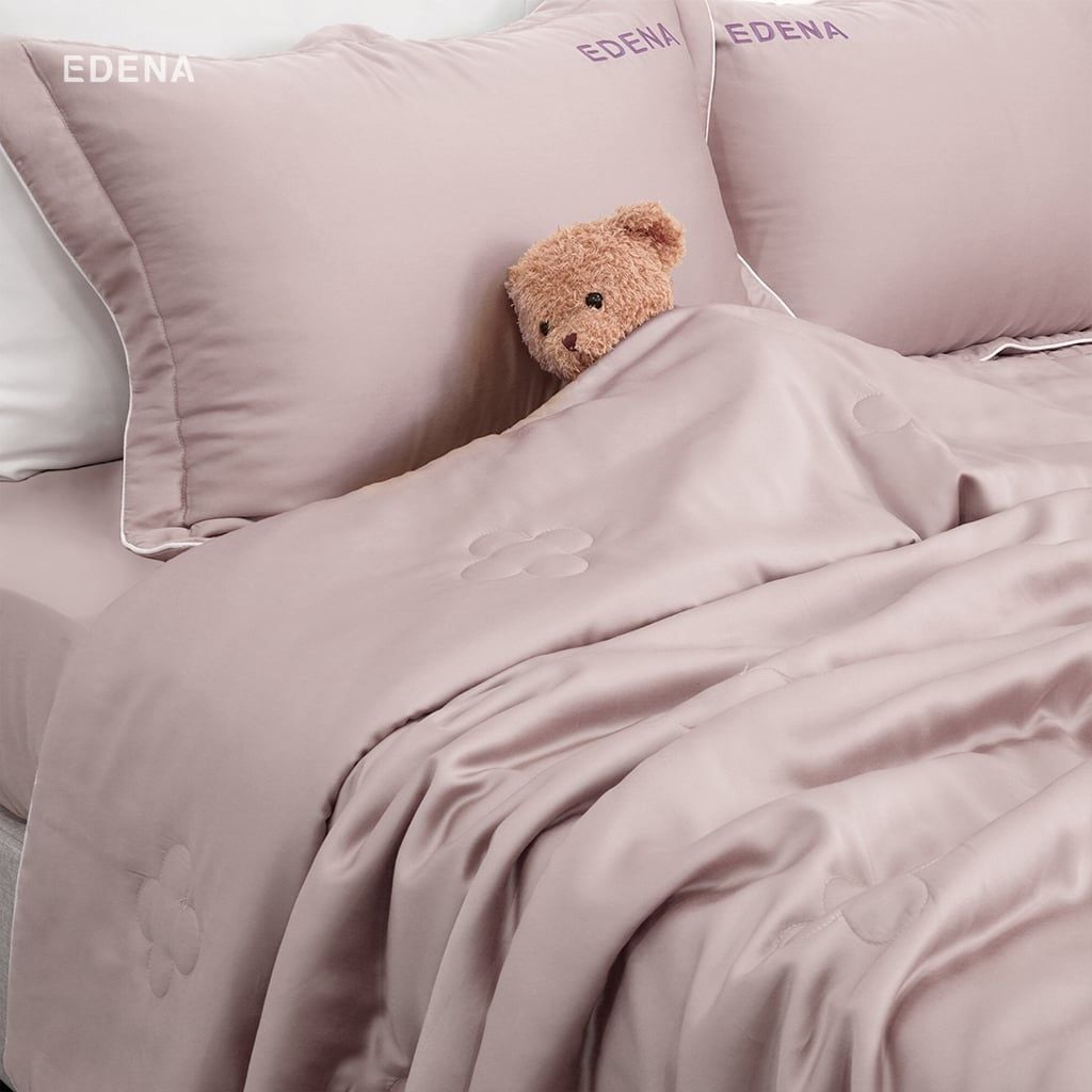 Bộ Ra Everyday Tencel