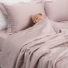 Bộ Ra Everyday Tencel