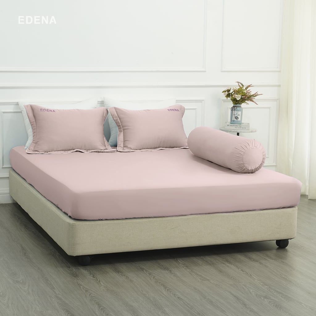 Bộ Ra Everyday Tencel