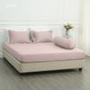 Bộ Ra Everyday Tencel