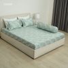 Bộ ra Everyday Tencel Hoạ Tiết