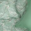 Bộ ra Everyday Tencel Hoạ Tiết