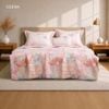 Bộ ra Everyday Tencel Hoạ Tiết