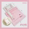 Bộ Nệm Trẻ Em Baby Sleep Edena