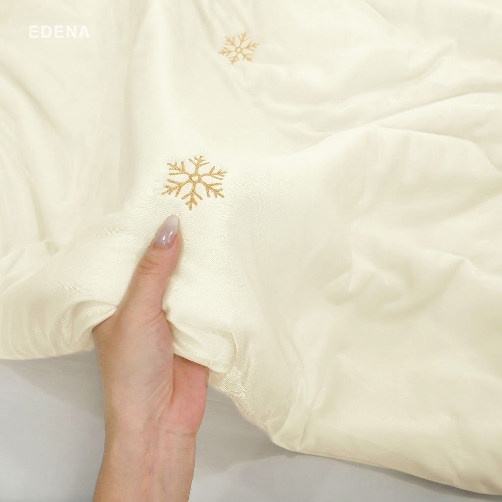 Mền Cool (Phiên bản mới)