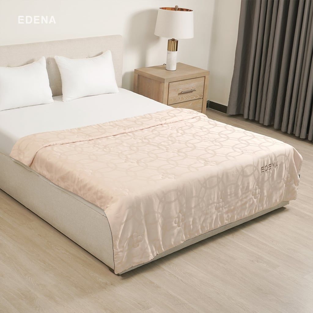 Mền Edena Everyday Tencel
