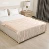 Mền Edena Everyday Tencel
