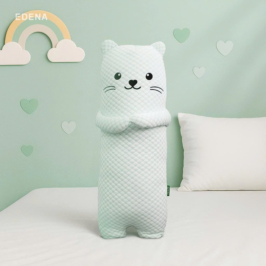 Gấu Bông MochiBoo