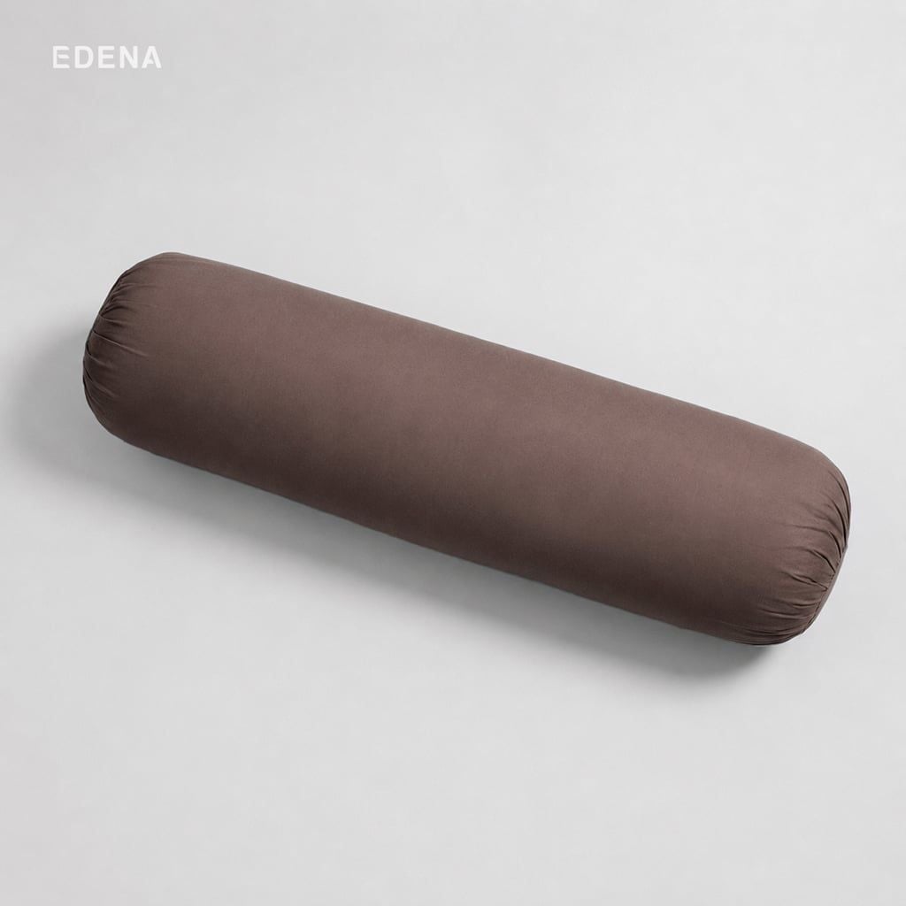 Vỏ gối ôm Everyday Tencel