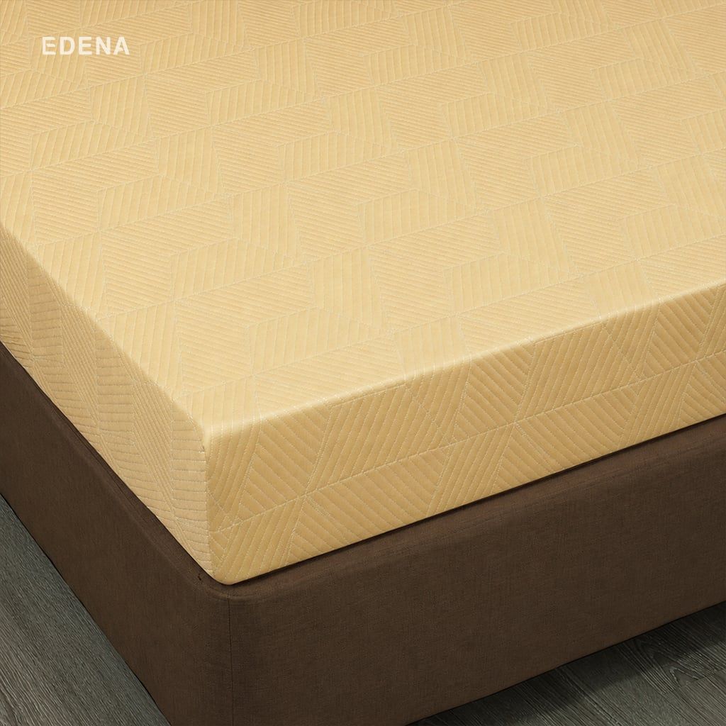 Nệm Foam Edena