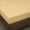 Nệm Foam Edena