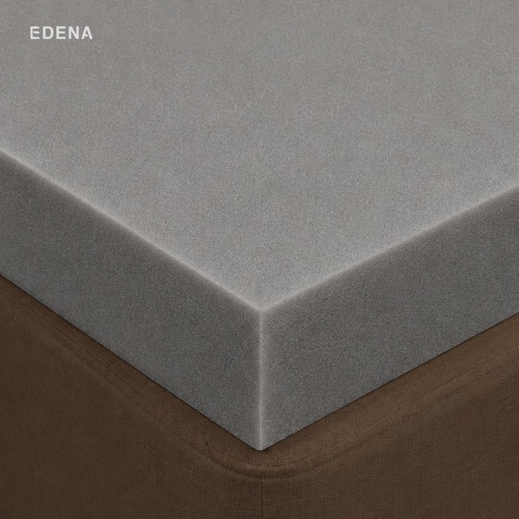 Nệm Foam Edena