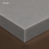 Nệm Foam Edena