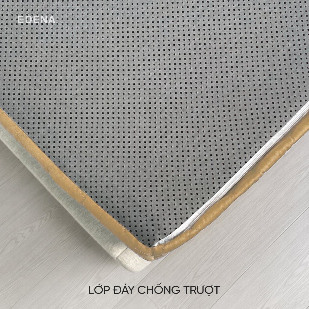 Nệm Foam Edena