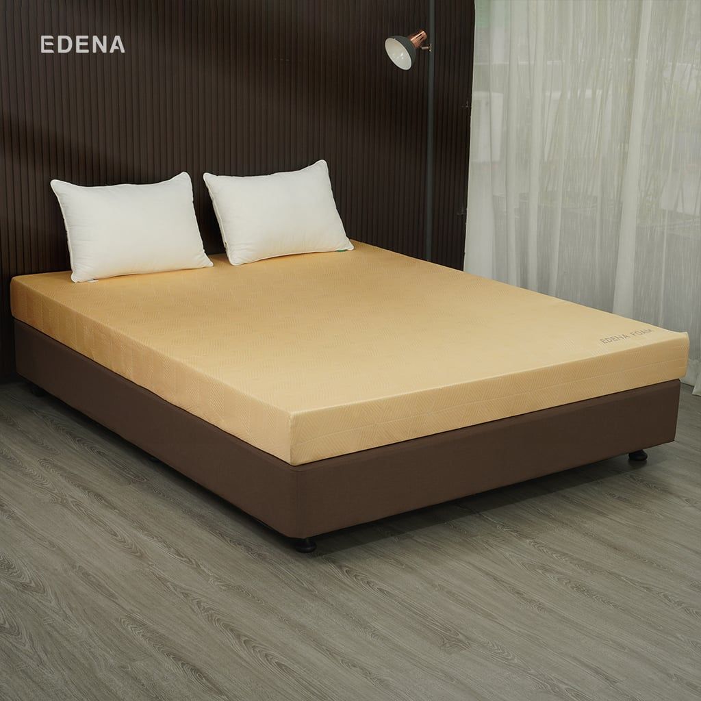 Nệm Foam Edena
