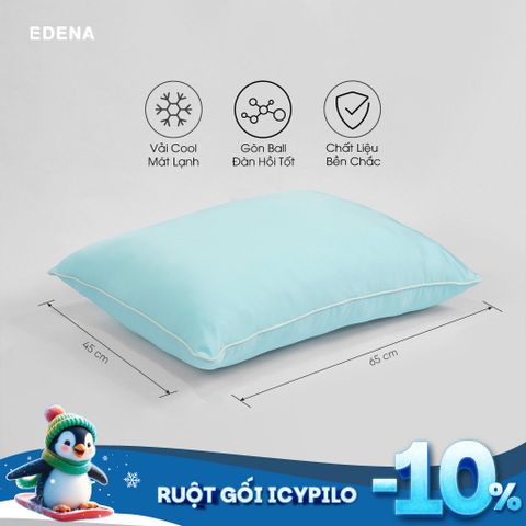 Ruột gối Icypilo