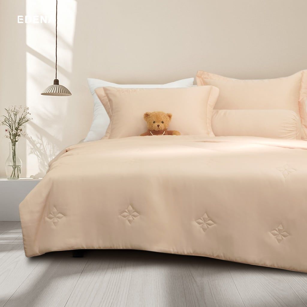 Bộ Ra Everyday Tencel