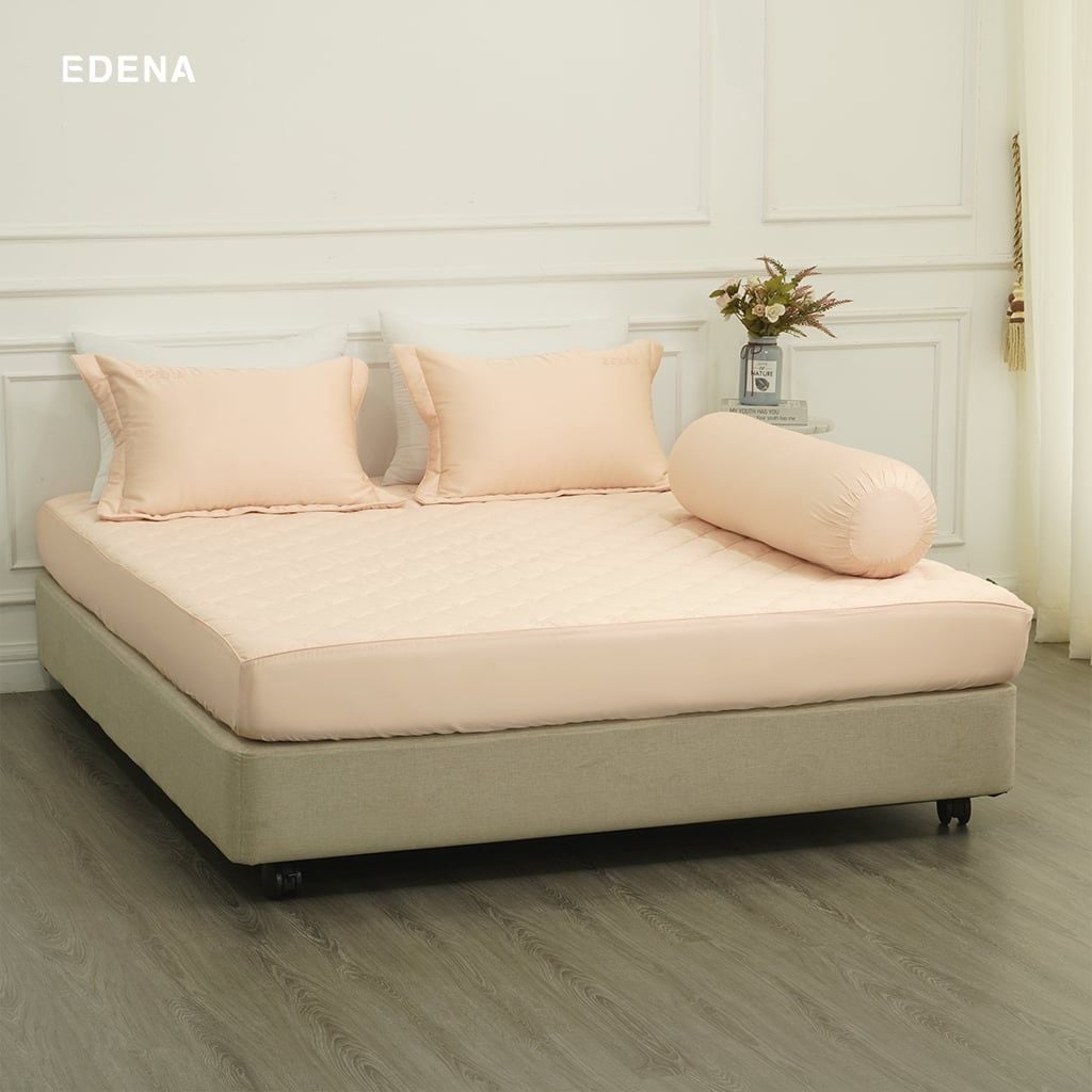 Bộ Ra Everyday Tencel