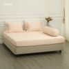 Bộ Ra Everyday Tencel