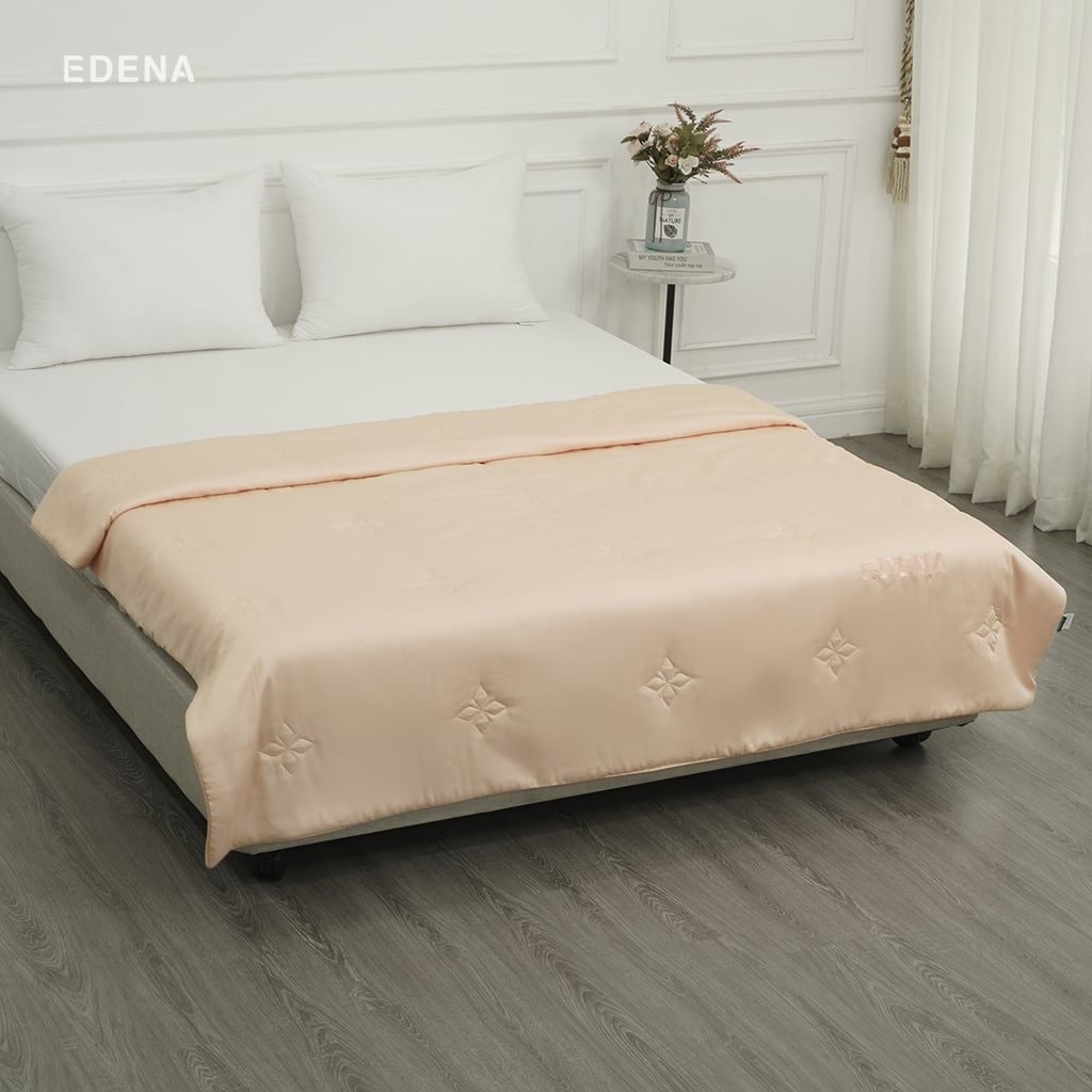 Mền Edena Everyday Tencel