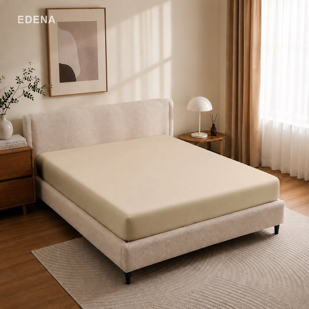 Ra bọc Everyday Tencel