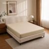 Ra bọc Everyday Tencel