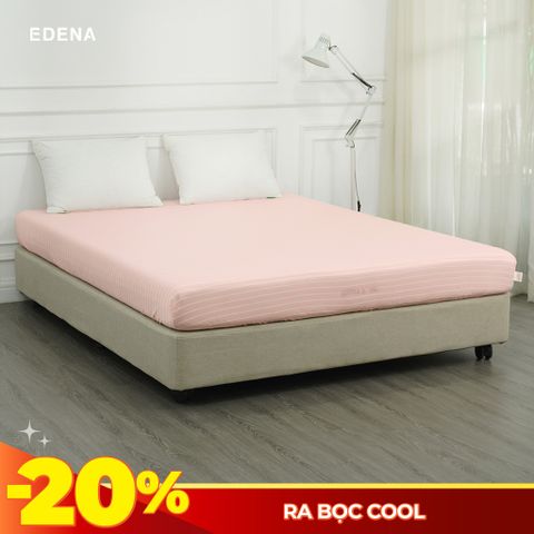 Ra Bọc Cool