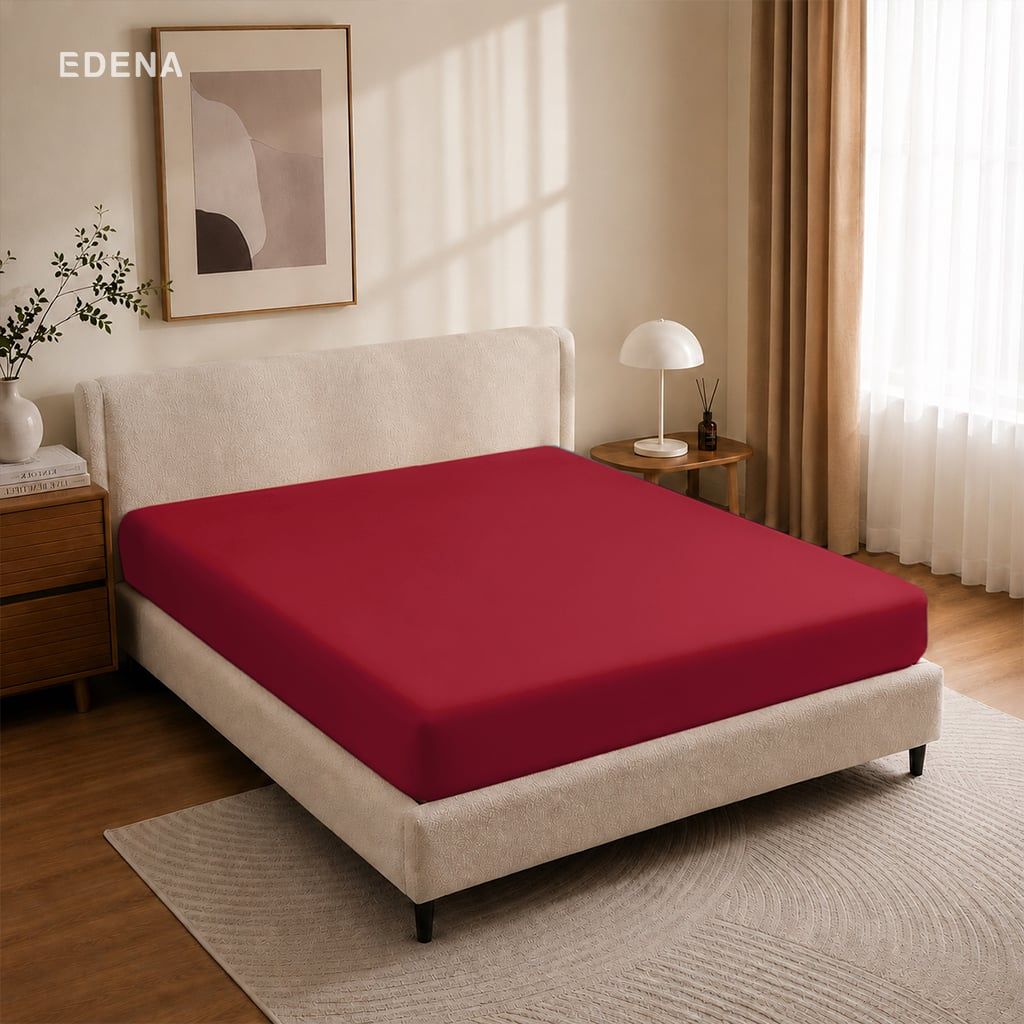 Ra bọc Everyday Tencel