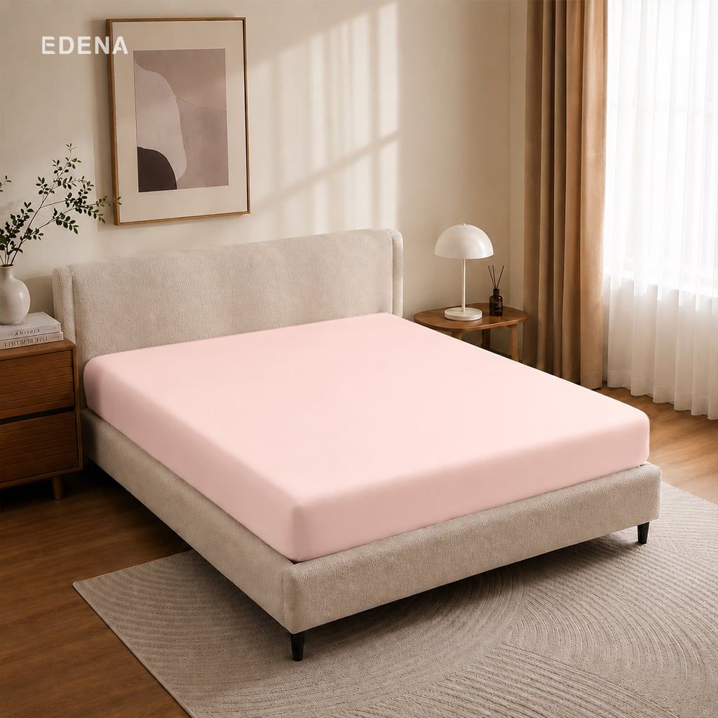 Ra bọc Everyday Tencel