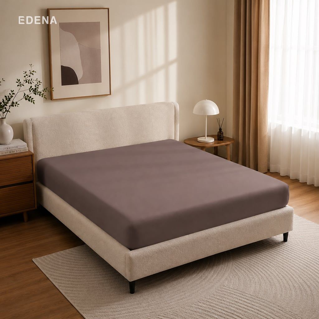 Ra bọc Everyday Tencel