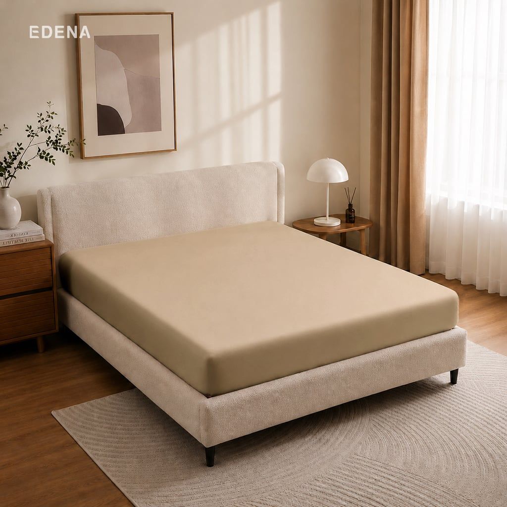 Ra bọc Everyday Tencel