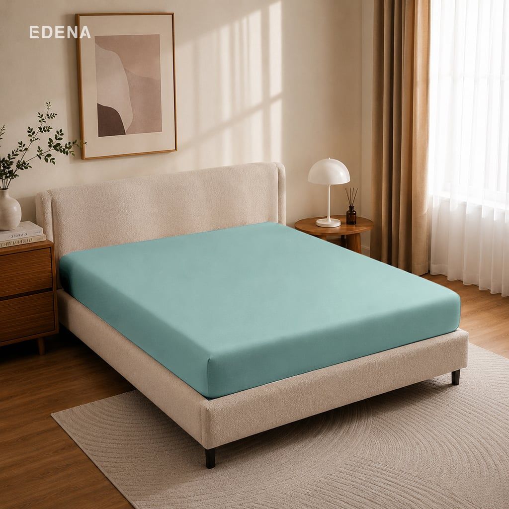 Ra bọc Everyday Tencel