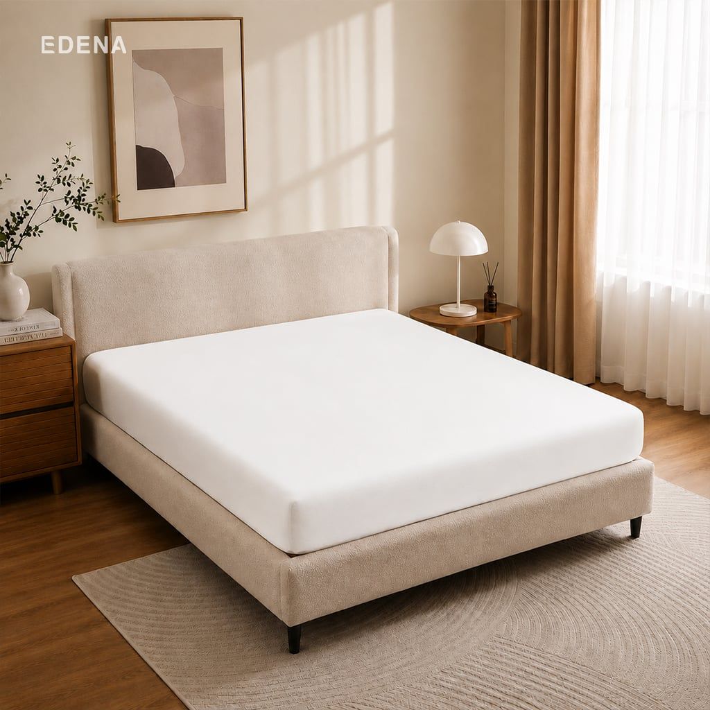 Ra bọc Everyday Tencel