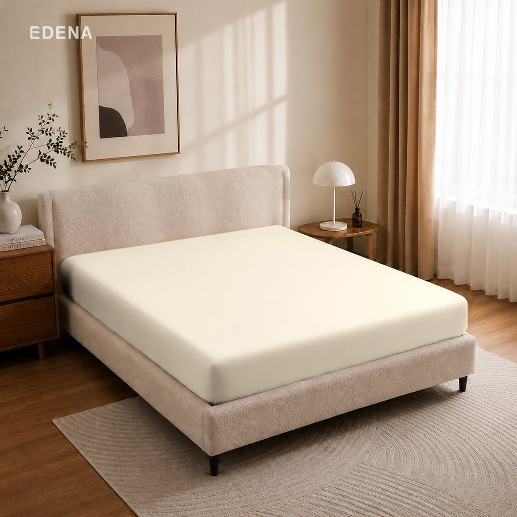 Ra bọc Everyday Tencel