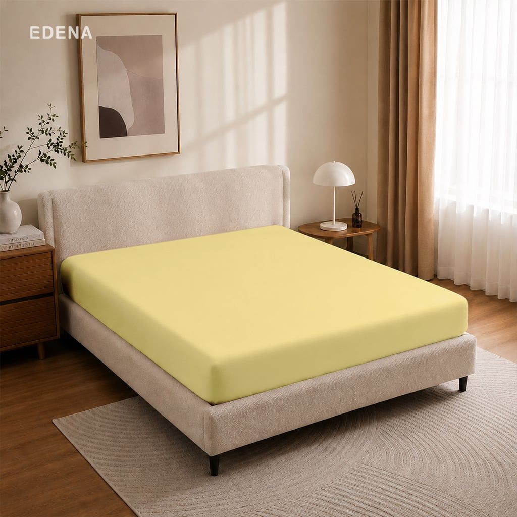 Ra bọc Everyday Tencel