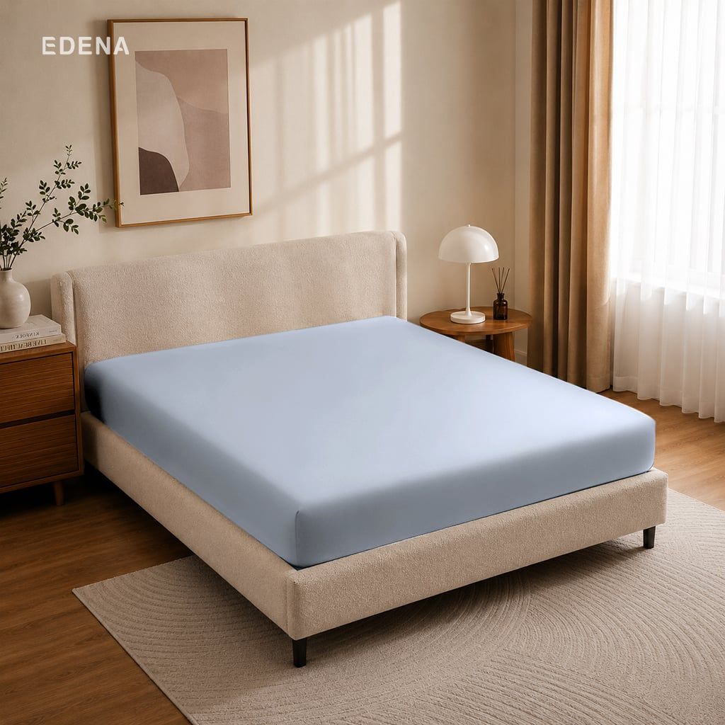 Ra bọc Everyday Tencel