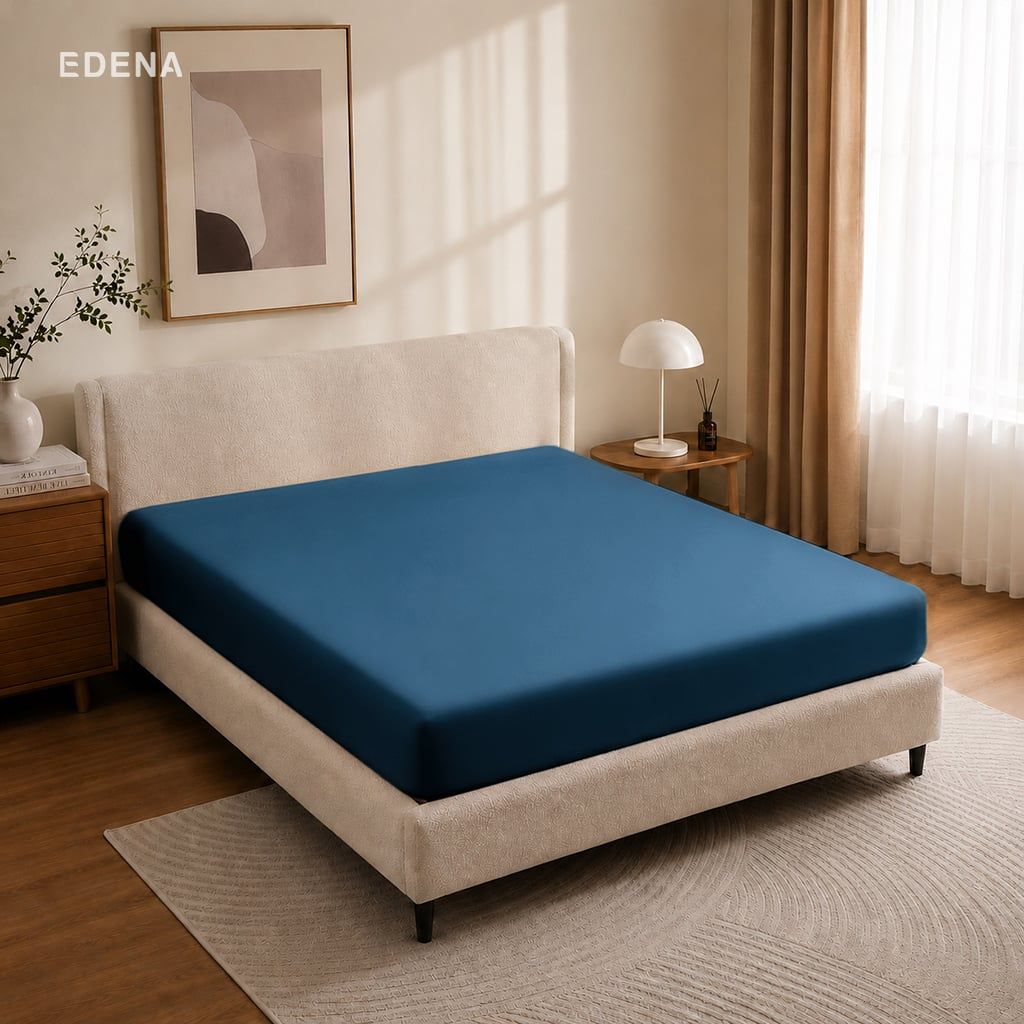 Ra bọc Everyday Tencel