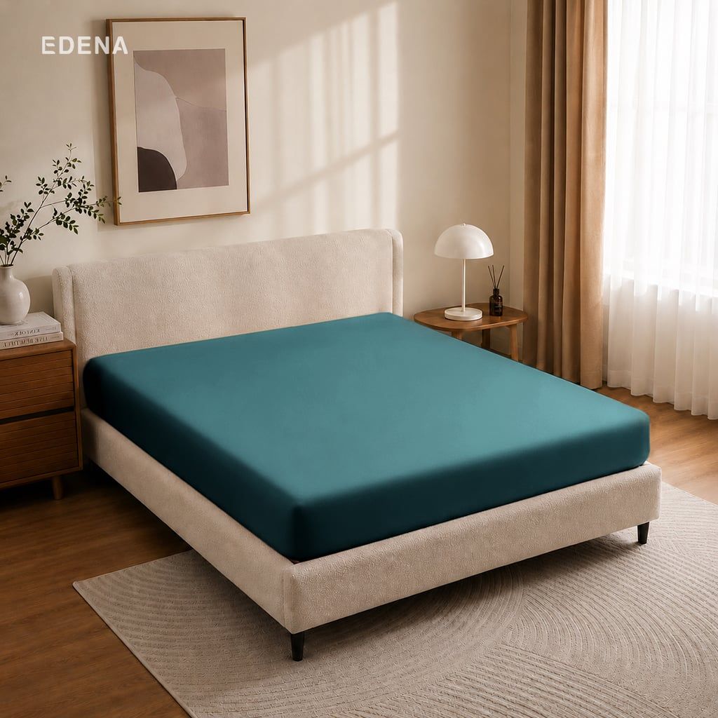 Ra bọc Everyday Tencel