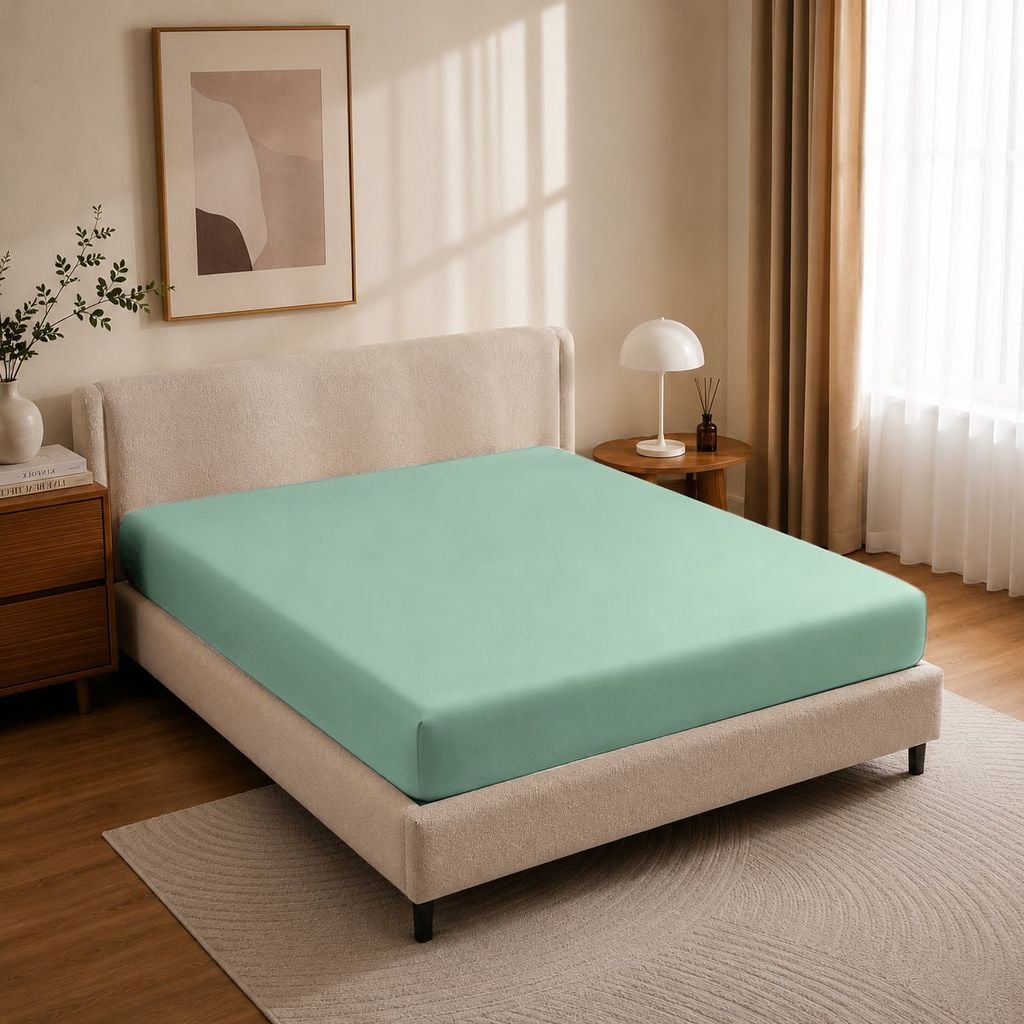 Ra bọc Everyday Tencel