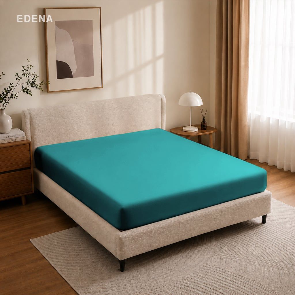 Ra bọc Everyday Tencel