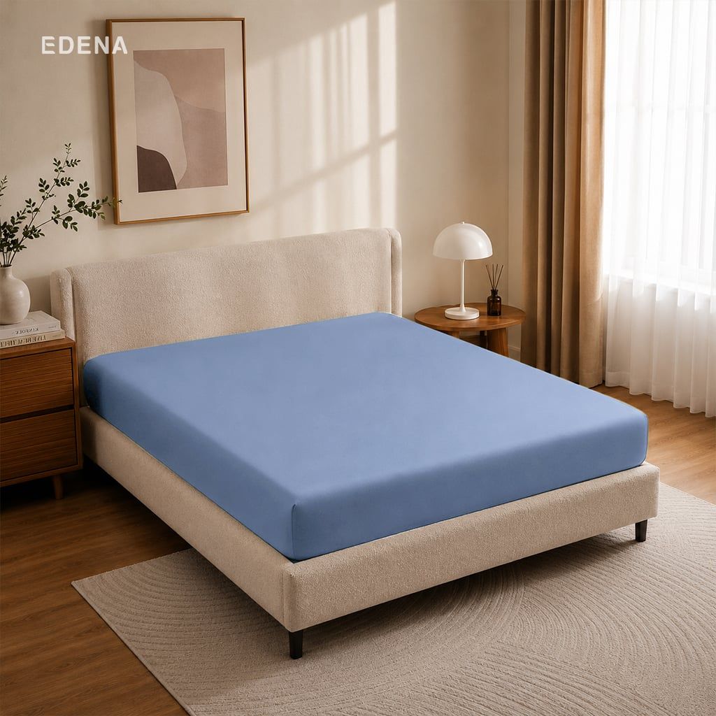 Ra bọc Everyday Tencel