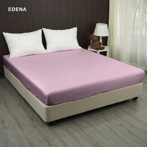 Ra bọc Everyday Tencel