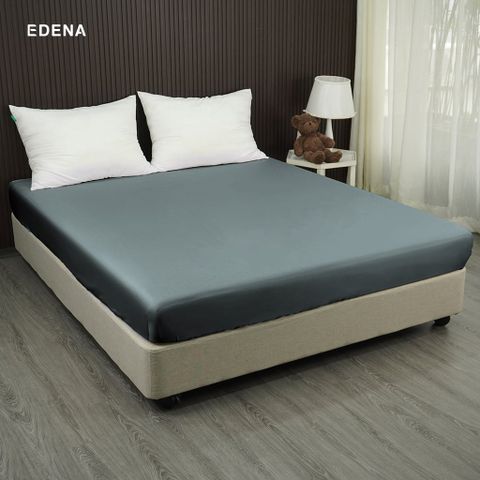 Ra bọc Everyday Tencel