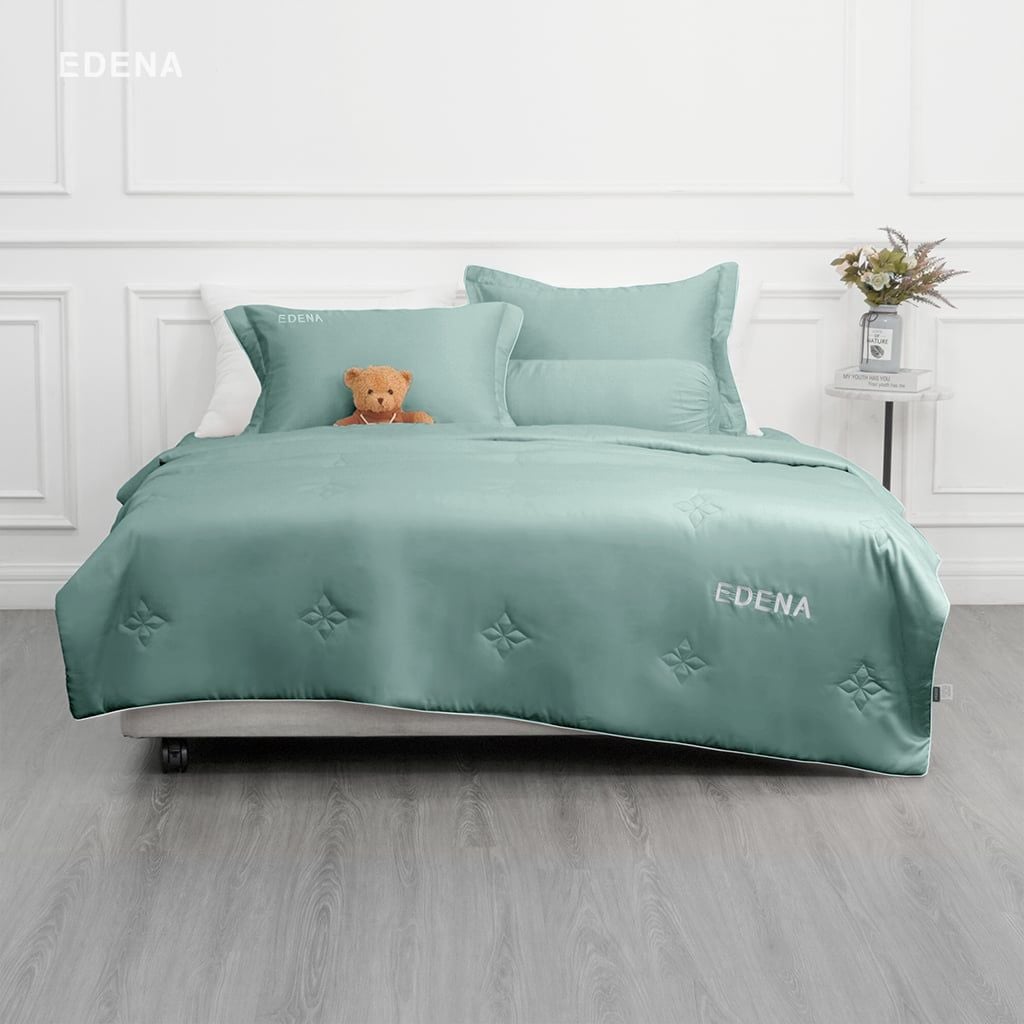 Bộ Ra Everyday Tencel